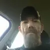 Scott Apple - @scott.apple - TikTok