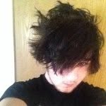 Scott Apple Pye - @scottapplepye - Instagram