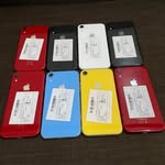 @scott_apple_sales - Instagram