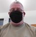 Scott Appleby - Facebook