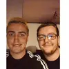 Scott Appleby - @scottappleby17 - TikTok