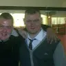 scott appleby - @scottappleby8 - TikTok