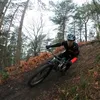 Scott_applecrumble - @scott_applecrumble - TikTok