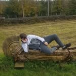 scott applegarth - @scott_applegarth - Instagram