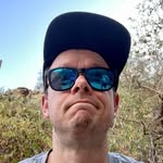 Scott Appleman - @scottappleman - Instagram