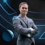 Scott Appleton - @authorscottappleton - Instagram