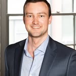 Scott Appleton - @scottappletonrealestate - Instagram