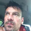 Scott Appleton - @scottappleton4 - TikTok