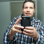 Scott Appleyard - @appleyardscott - Instagram