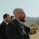 Scott Appleyard - @scottappleyard - Instagram