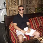 Scott - @scottappleby9 - Instagram