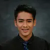 scottapple - @scottapple09 - TikTok