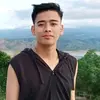 scottapple - @scottapple5 - TikTok