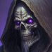 Scott Arant - Facebook