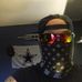 Scott Arant - Facebook