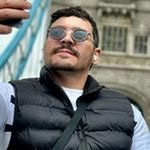 Scott Arantes - @scottarantes - Instagram