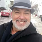 scott aranton - @scott_aranton - Instagram