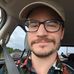 Scott Raymond Arant - Facebook