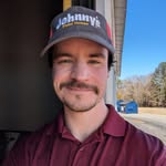 Scott Raymond Arant - @scottarant123 - Instagram