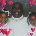 Scottie Arant - Facebook