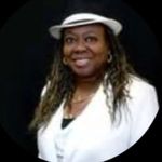 Arenda D.scott - @arendascott231 - Instagram