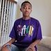 Cedric Arenz Scott - Facebook