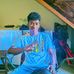 Crÿs Armand - Facebook