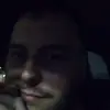ghost - @scottarend987 - TikTok