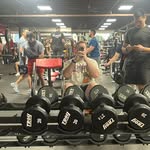 Scott Arend - @arend_scott - Instagram