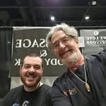 Scott Arend - @aren.d13 - Instagram