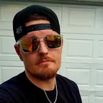 Scott Arend - @scotty2stroke250r - Instagram