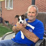Scott Arend - @scottaarend - Instagram