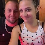 Scott Arend - @arend2481 - Instagram