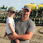 Scott Arend - @sdarend - Instagram