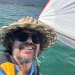 Scott Arend - @shack99501 - Instagram
