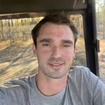 Scott Arend - @scottarend - Instagram