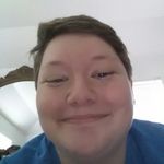 scott arend - @nearlysalad_ - Instagram