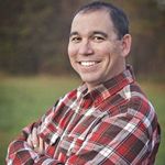 Scott Arendell - @scottarendell - Instagram