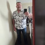 Scott Arends - @scott_arends - Instagram