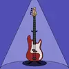 Scott Arends - @scott.arends1 - TikTok