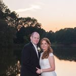 Scott Arendt - @arendtscott - Instagram