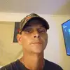 Scott Arendt - @scott.arendt - TikTok