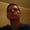 Scott Arendt - @scottarendt - TikTok