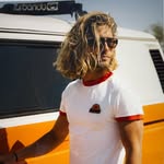 Scott Barendsen - @scott.barendsen - Instagram