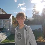 Scott - @scottarendt02 - Instagram