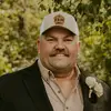 SCOTT A - @scott.arends - TikTok