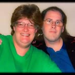 Scott Arends - Facebook