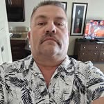 Scott Arends - @arends_scott - Instagram