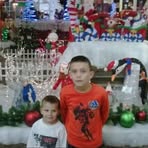 Scott Arends - Facebook