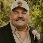 Scott Arends - Facebook